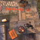 Image for article titled Infamous 2 is the Post-Katrina Video Game that America Deserves